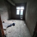 Satılır 2 otaqlı Yeni Tikili Xırdalan 4