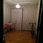 Kirayə (aylıq) 3 otaqlı Yeni Tikili Xırdalan 4