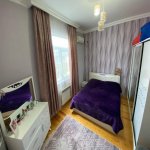 Satılır 5 otaqlı Həyət evi/villa, Ramana qəs., Sabunçu rayonu 18