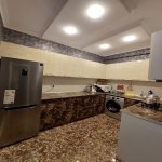 Kirayə (aylıq) 2 otaqlı Yeni Tikili, Yeni Yasamal qəs., Yasamal rayonu 6