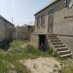 Satılır 3 otaqlı Həyət evi/villa, Saray, Abşeron rayonu 20