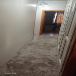 Satılır 3 otaqlı Köhnə Tikili, Bakıxanov qəs., Sabunçu rayonu 20