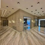 Satılır 5 otaqlı Bağ evi, Mərdəkan, Xəzər rayonu 15