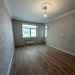 Satılır 3 otaqlı Yeni Tikili, Məhəmmədli, Abşeron rayonu 13