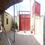Satılır 4 otaqlı Həyət evi/villa, Qobu, Abşeron rayonu 8