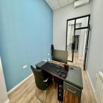 Kirayə (aylıq) 3 otaqlı Ofis, Nəsimi rayonu 3