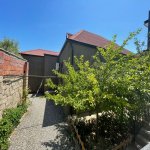 Satılır 8 otaqlı Həyət evi/villa, Buzovna, Xəzər rayonu 3