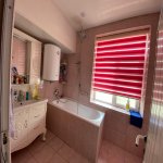 Продажа 3 комнат Вторичка, м. 28 Мая метро, Насими район 6