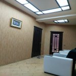 Kirayə (aylıq) 2 otaqlı Yeni Tikili, 28 May metrosu, Nəsimi rayonu 17