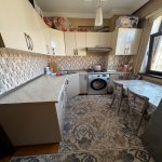 Satılır 2 otaqlı Yeni Tikili, Məhəmmədli, Abşeron rayonu 7