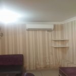 Kirayə (aylıq) Obyekt, Həzi Aslanov metrosu, Əhmədli, Xətai rayonu 11