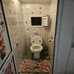 Продажа 3 комнат Вторичка, м. Ахмедли метро, Ахмедли, Хетаи район 8