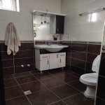 Satılır 5 otaqlı Həyət evi/villa, Masazır, Abşeron rayonu 6