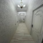 Аренда 2 комнат Новостройка, Ясамал район 7