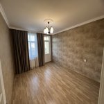 Satılır 3 otaqlı Həyət evi/villa Xırdalan 7