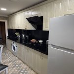 Satılır 3 otaqlı Köhnə Tikili, Memar Əcəmi metrosu, 4-cü mikrorayon, Nəsimi rayonu 9