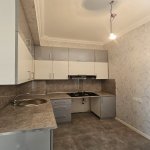 Satılır 3 otaqlı Yeni Tikili, Masazır, Abşeron rayonu 17