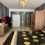 Satılır 5 otaqlı Yeni Tikili, Xətai metrosu, Xətai rayonu 14