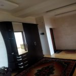 Kirayə (aylıq) 2 otaqlı Yeni Tikili, Qara Qarayev metrosu, 8-ci kilometr, Nizami rayonu 4