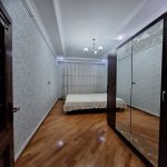 Продажа 2 комнатная Новостройка, м. Мемар Аджеми метро, Бинагадинский р-н район 4