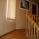Satılır 4 otaqlı Həyət evi/villa, Binəqədi qəs., Binəqədi rayonu 12