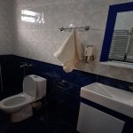 Продажа 7 комнатная Дома/Виллы, м. Короглу метро, Йени Рамана, Сабунчу район 30