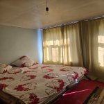 Kirayə (günlük) 3 otaqlı Həyət evi/villa Qəbələ 8