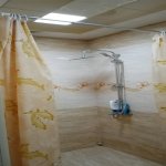 Satılır 3 otaqlı Köhnə Tikili, Masazır, Abşeron rayonu 10