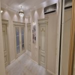 Kirayə (aylıq) 3 otaqlı Yeni Tikili, Ağ şəhər, Xətai rayonu 4