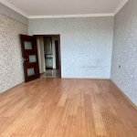 Satılır 3 otaqlı Yeni Tikili Xırdalan 6