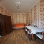 Satılır 2 otaqlı Həyət evi/villa Xırdalan 3