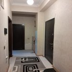 Satılır 2 otaqlı Yeni Tikili Xırdalan 9
