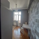 Satılır 3 otaqlı Yeni Tikili, Xətai metrosu, Xətai rayonu 8