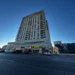 Satılır 4 otaqlı Yeni Tikili, Həzi Aslanov metrosu, Xətai rayonu 22