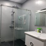 Kirayə (günlük) 2 otaqlı Yeni Tikili, Xətai metrosu, Ağ şəhər, Xətai rayonu 6