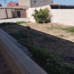 Satılır 3 otaqlı Həyət evi/villa, Şüvəlan, Xəzər rayonu 14