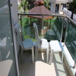 Satılır 2 otaqlı Xarici Əmlak 6