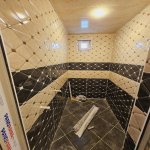 Продажа 4 комнат Дома/Виллы Хырдалан 5