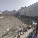 Satılır Torpaq Xırdalan 3