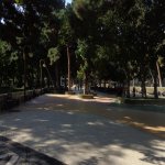 Satılır 3 otaqlı Köhnə Tikili, Sahil metrosu, Səbail rayonu 26