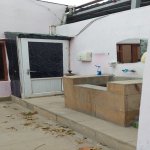 Аренда Объект, Сарай, , Абшерон район 4
