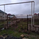Satılır Torpaq, Məhəmmədli, Abşeron rayonu 4