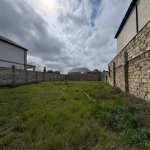Satılır Torpaq, Mərdəkan, Xəzər rayonu 1