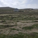 Satılır Torpaq, Goradil, Abşeron rayonu 5