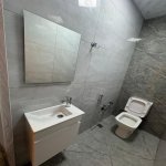 Kirayə (aylıq) 2 otaqlı Yeni Tikili, Bakıxanov qəs., Sabunçu rayonu 25