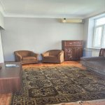 Satılır 1 otaqlı Köhnə Tikili, Xətai metrosu, Xətai rayonu 2