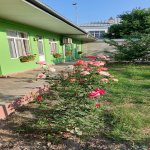 Посуточно 2 комнат Дача Губа 28