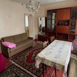 Satılır 4 otaqlı Həyət evi/villa Quba 14
