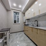 Аренда 2 комнат Дома/Виллы, м. Автовокзал метро, пос. Биляджари, Бинагадинский р-н район 14