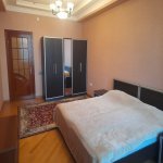 Satılır 4 otaqlı Yeni Tikili, Nizami metrosu, Yasamal rayonu 4